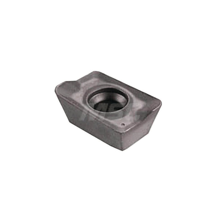 ADKT 150516R-HM Solid Carbide Insert, Grade IC28 - Iscar 5600621