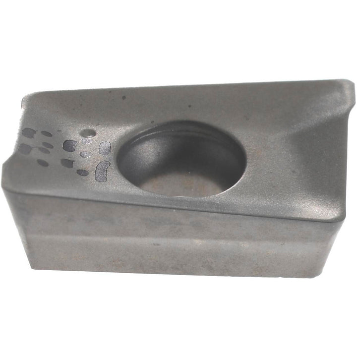 APKT 1003PDR-HM Solid Carbide Insert, Grade IC28 - Iscar 5600493
