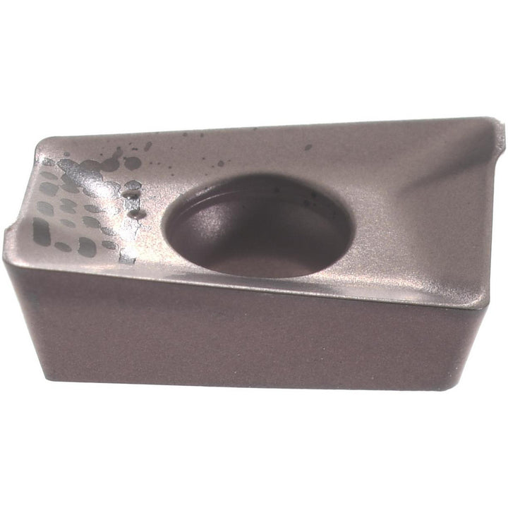 APKT 1003PDR-HM Solid Carbide Insert, Grade IC520M, TiCN - Iscar 5600049