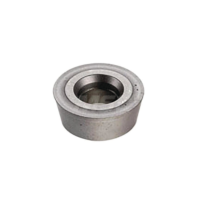 RPMT 120400 Solid Carbide Insert, Grade IC20 - Iscar 5600085