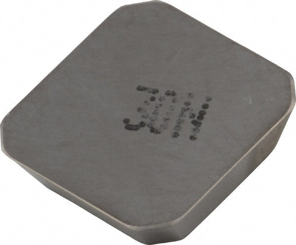 SEKN 1203AFTN Cermet Insert, Grade IC30N - Iscar 5600140