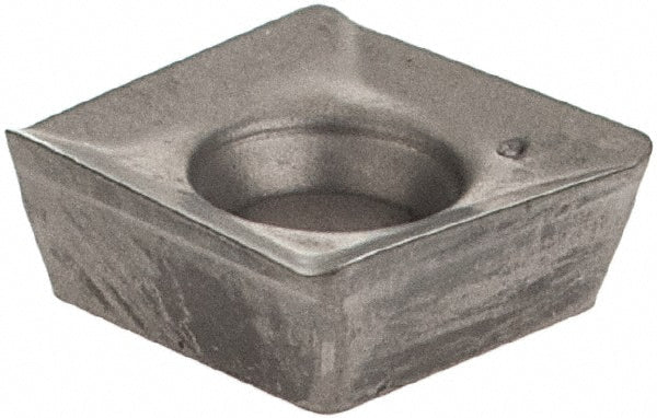 SOMT 060204-HQ Solid Carbide Insert, Grade IC50M - Iscar 5600894