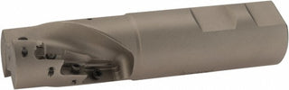 Indexable End Mills - Iscar 3100274