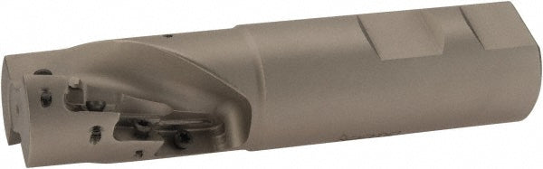 Indexable End Mills - Iscar 3100274