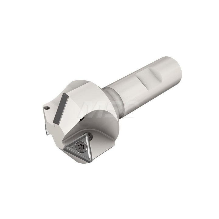 Indexable End Mills - Iscar 3110290
