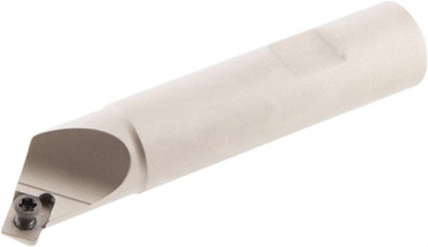 Indexable End Mills - Iscar 3110003