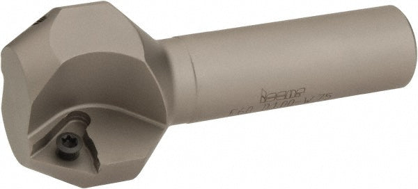 Indexable End Mills - Iscar 3181000
