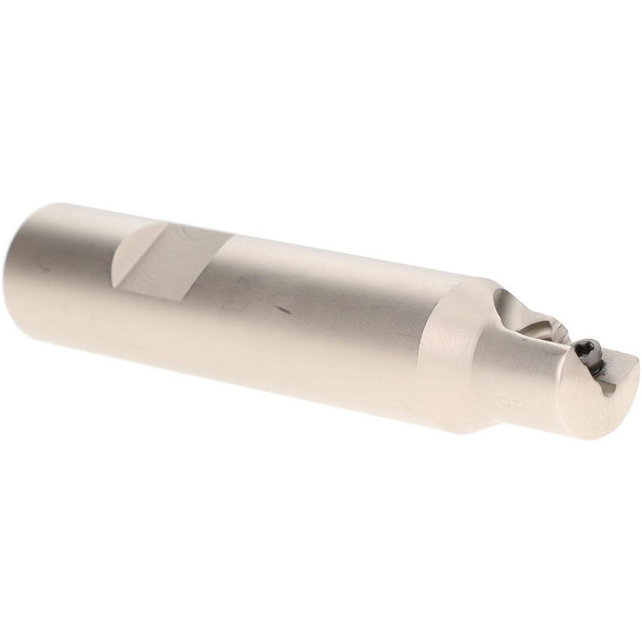Indexable End Mills - Iscar 3101944