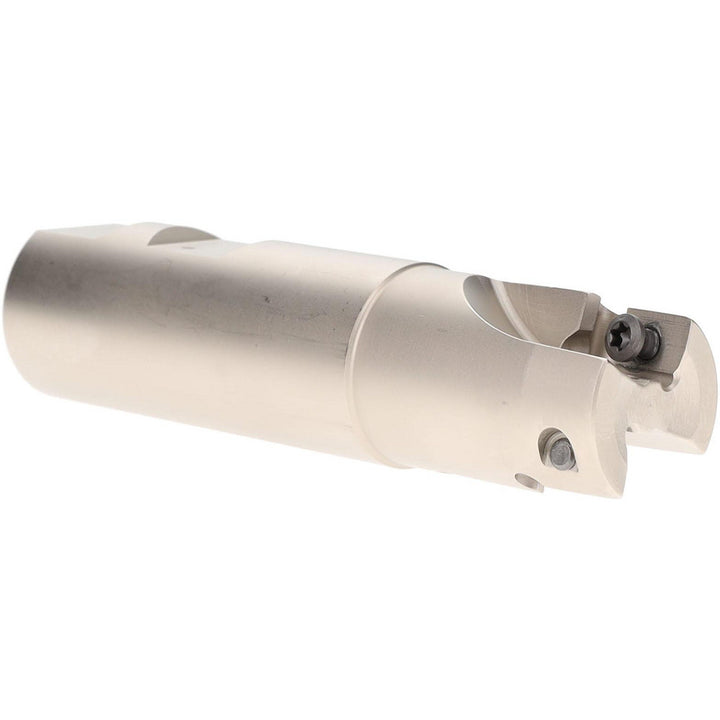 Indexable End Mills - Iscar 3101876