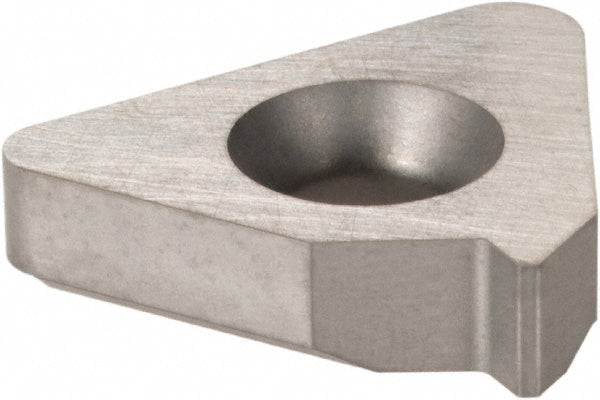 Insert & Holder Hardware - Iscar 7060287