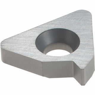 Insert & Holder Hardware - Iscar 7060295