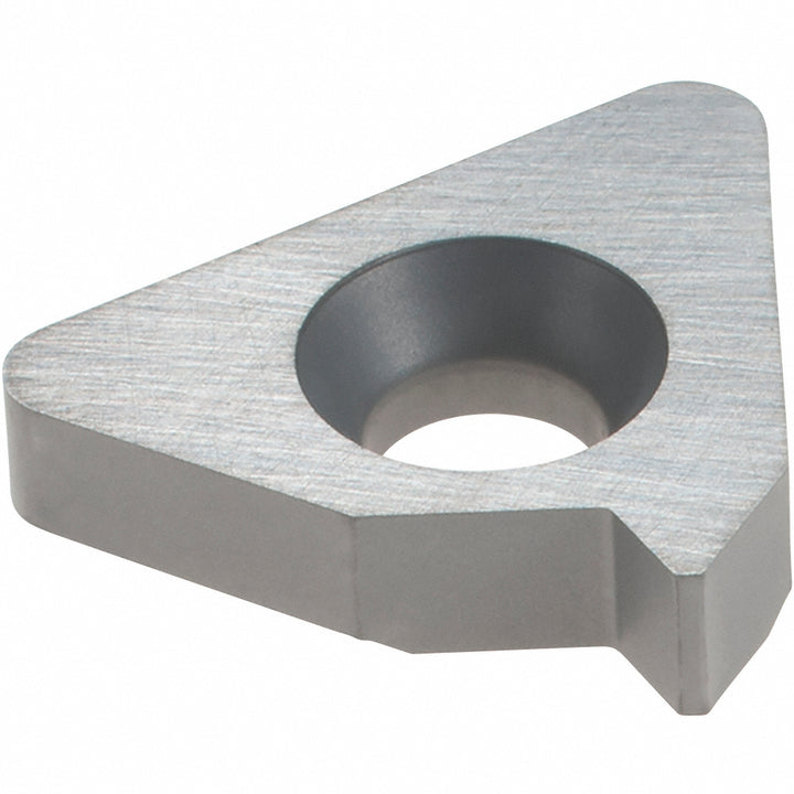 Insert & Holder Hardware - Iscar 7060295