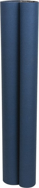 37 x 60" 120-Grit Zirconia Alumina Belt - Norton 69957329018