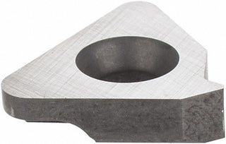 Insert & Holder Hardware - Iscar 7060315
