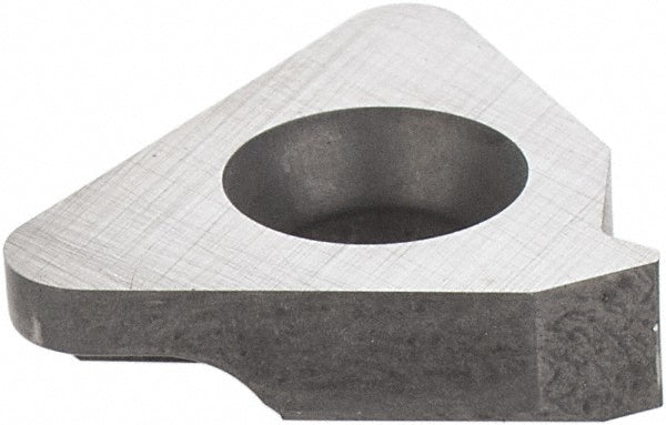 Insert & Holder Hardware - Iscar 7060315