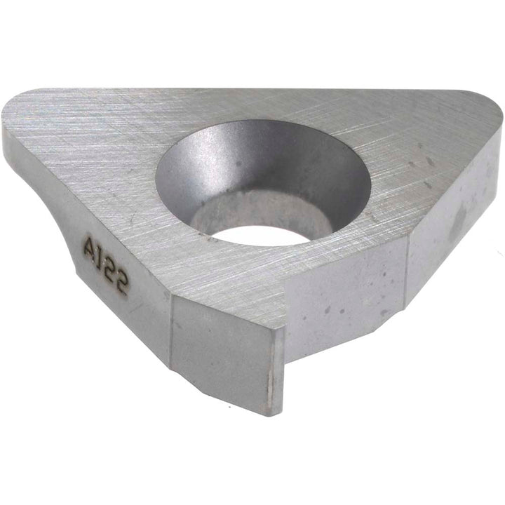 Insert & Holder Hardware - Iscar 7060323