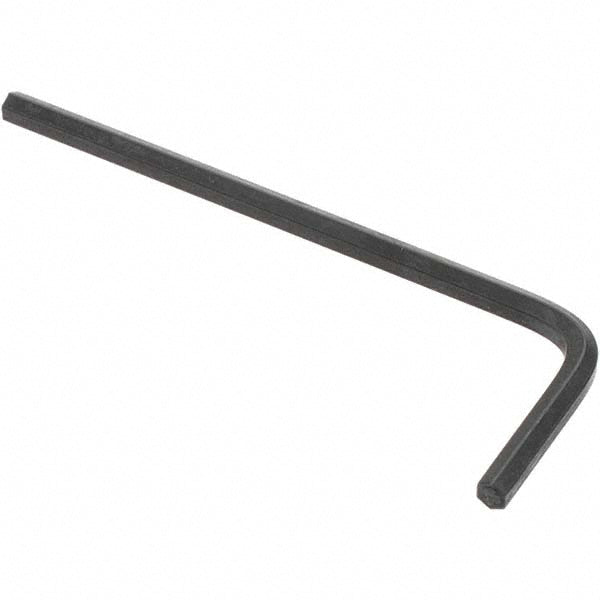 Hand Tools for Indexables - Iscar 7000041