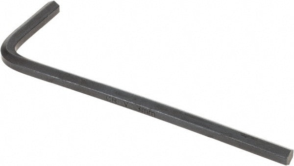Hand Tools for Indexables - Iscar 7000039