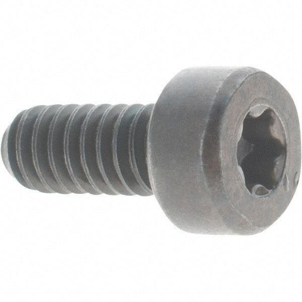Fasteners for Indexables - Iscar 7060253