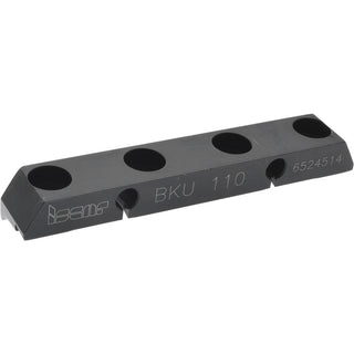 Insert & Holder Hardware - Iscar 4300014