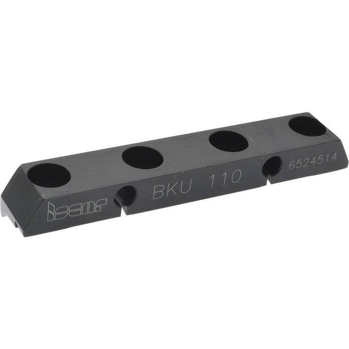 Insert & Holder Hardware - Iscar 4300014