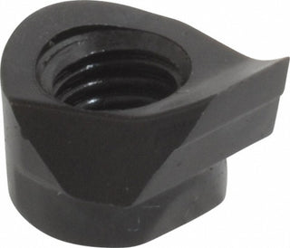 Insert & Holder Hardware - Iscar 7002064
