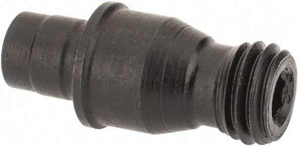 Fasteners for Indexables - Iscar 7000092