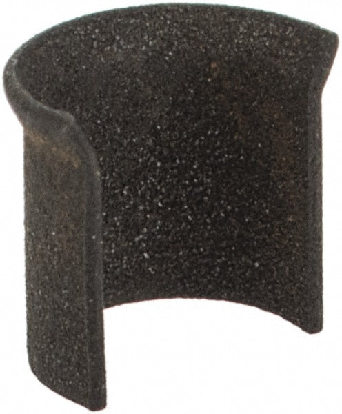 Fasteners for Indexables - Iscar 7000167