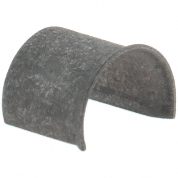 Fasteners for Indexables - Iscar 7000168