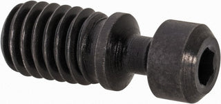 Fasteners for Indexables - Iscar 7000203