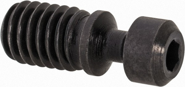 Fasteners for Indexables - Iscar 7000203