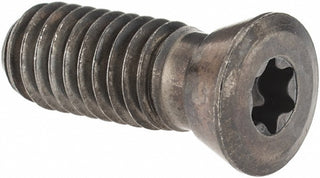 Fasteners for Indexables - Iscar 7000211