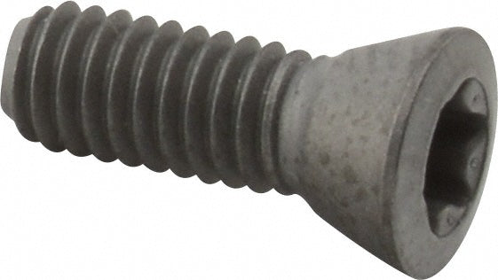 Fasteners for Indexables - Iscar 7000212