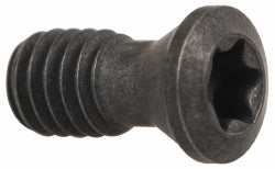 Fasteners for Indexables - Iscar 7000402