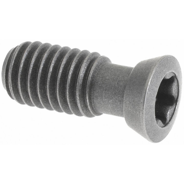 Fasteners for Indexables - Iscar 7000223