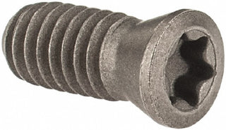 Fasteners for Indexables - Iscar 7000224