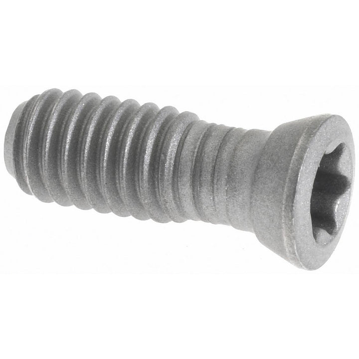 Fasteners for Indexables - Iscar 7000225