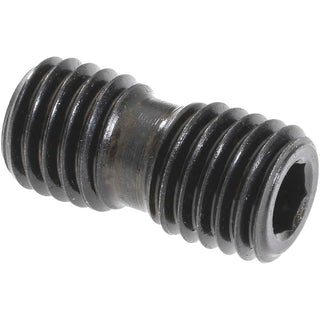 Fasteners for Indexables - Iscar 7000238