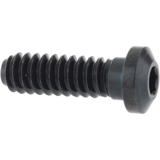 Fasteners for Indexables - Iscar 7000241