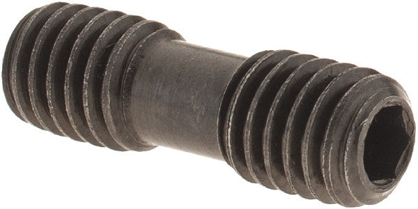 Fasteners for Indexables - Iscar 7000401