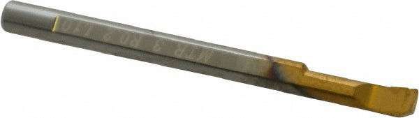 Boring Bars - Carmex MTR3R0.2L10