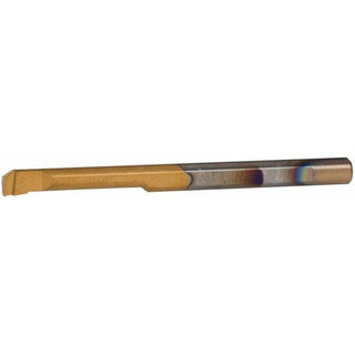 Boring Bars - Carmex MTR3R0.2L15