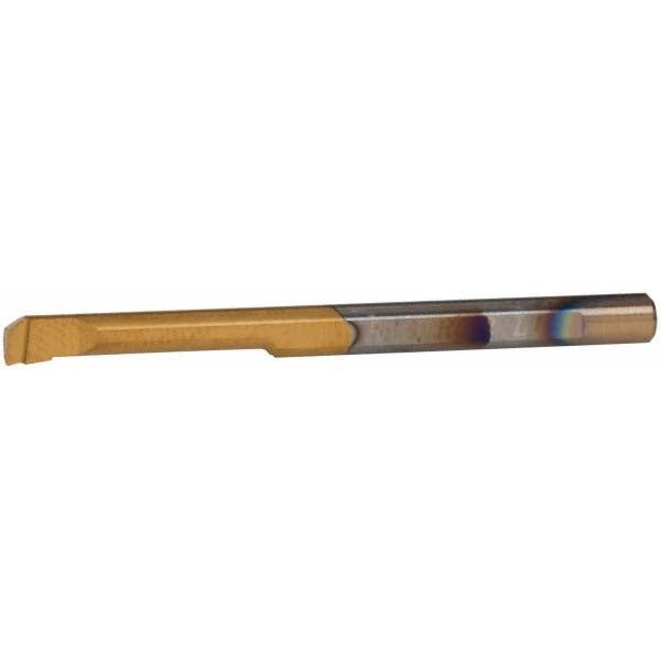 Boring Bars - Carmex MTR3R0.2L15