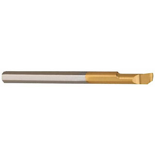 Boring Bars - Carmex MTR4R0.2L10