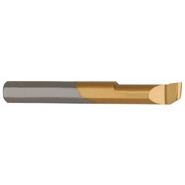 Boring Bars - Carmex MTR8R0.2L22