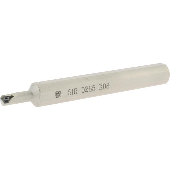 Indexable Threading Toolholders - Iscar 3800137