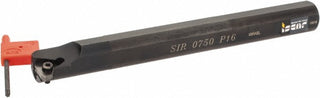 Indexable Threading Toolholders - Iscar 3800072