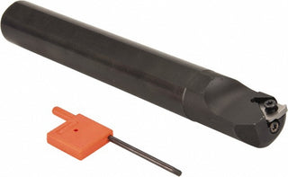 Indexable Threading Toolholders - Iscar 3800074