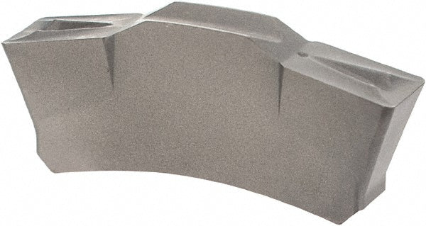 ISO 13399 Cermet Insert, Grade IC20N - Iscar 6450003