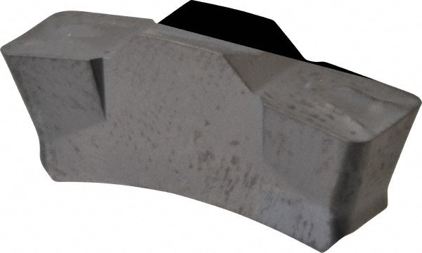 ISO 13399 Solid Carbide Insert, Grade IC20 - Iscar 6450014